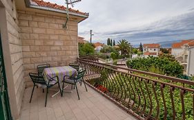 Apartment Zvone